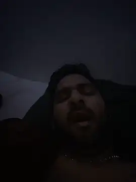 hard dick011 online show from 01/14/25, 03:11