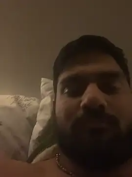 Snapshot of hard_dick011 chatting on 03/03/25, 04:03 hard dick011 online show from 03/03/25, 04:03