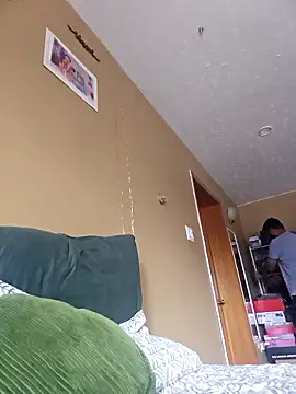 hard dick011 online show from 01/14/26, 02:01