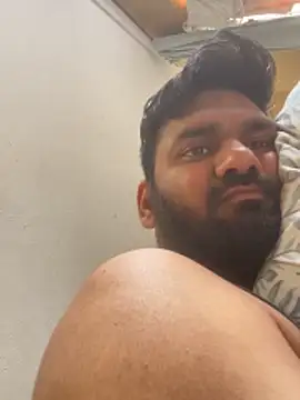 hard dick011 online show from 01/15/26, 02:54