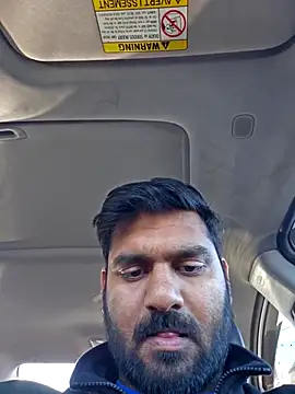 hard dick011 online show from 02/27/26, 08:09