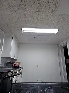 hard dick011 online show from 03/07/26, 09:01