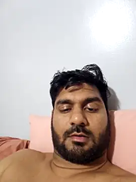 hard dick011 online show from 03/12/26, 07:20