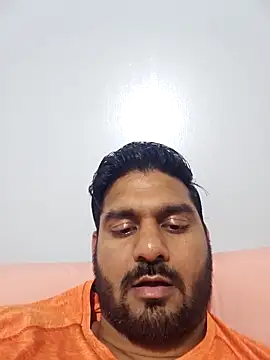 hard dick011 online show from 03/23/26, 08:46