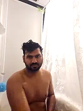 hard dick011 online show from 03/30/26, 01:45