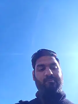 hard dick011 online show from 04/09/26, 07:08