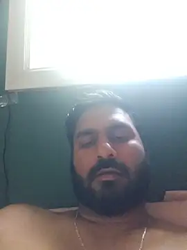 hard dick011 online show from 05/24/26, 05:18