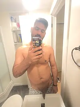 hard dick011 online show from 05/30/26, 02:47