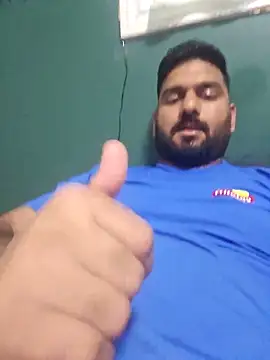 hard dick011 online show from 06/04/26, 07:42