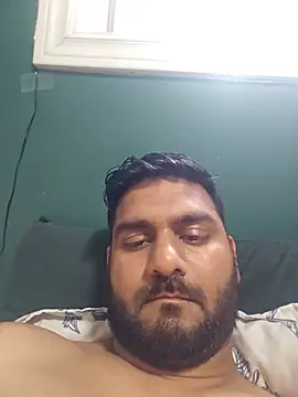 hard dick011 online show from 06/15/26, 07:27