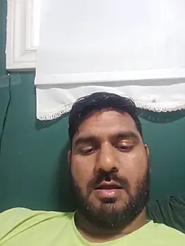 hard dick011 online show from 06/17/26, 08:21