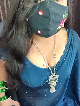 Tanvi-patil online show from 12/17/25, 06:08