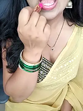 Tanvi-patil online show from 03/16/26, 05:13