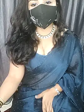 Tanvi-patil online show from 04/21/26, 04:56