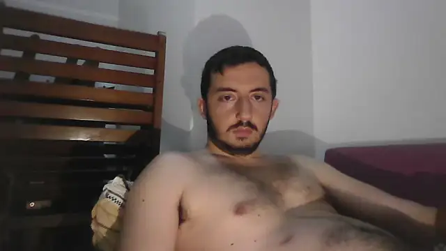 laynufff online show from 12/03/24, 03:33