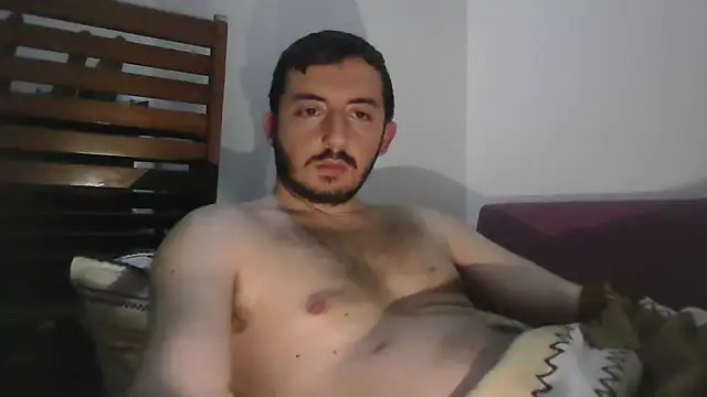 laynufff online show from 12/04/24, 03:32