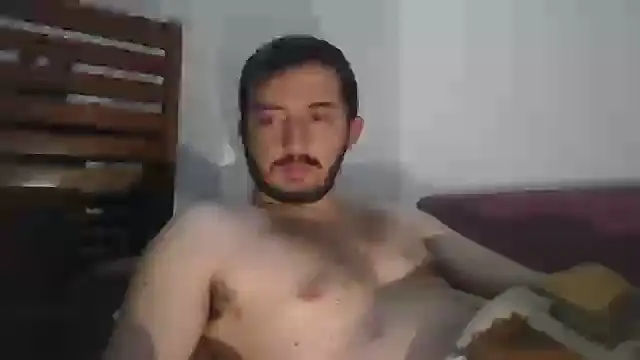 laynufff online show from 12/10/24, 03:33