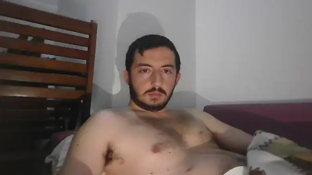 laynufff online show from 12/12/24, 03:16