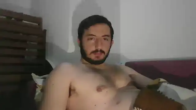 laynufff online show from 12/23/24, 03:44