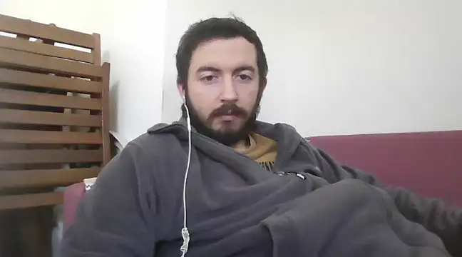 laynufff online show from 01/18/25, 11:21