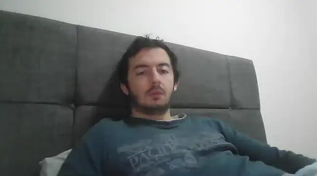 laynufff online show from 02/04/25, 06:04