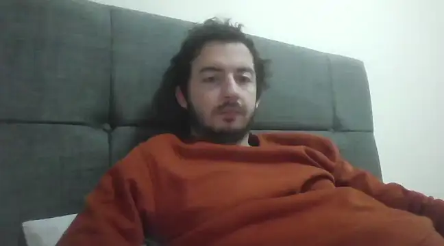 laynufff online show from 02/11/25, 07:44