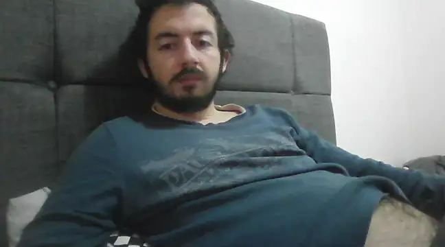 laynufff online show from 03/02/25, 06:48