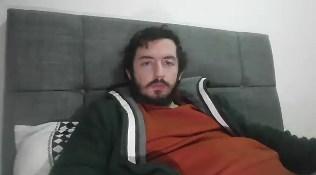 laynufff online show from 03/18/25, 04:59