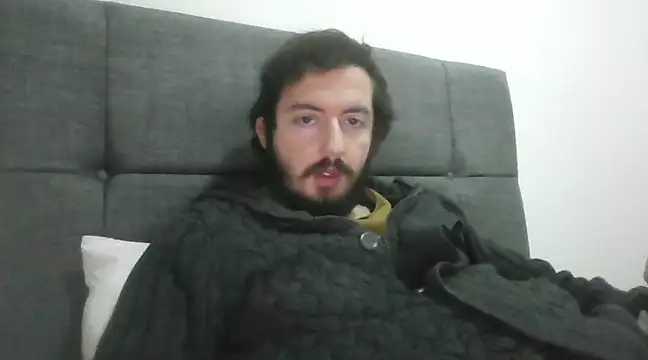 laynufff online show from 03/22/25, 07:20