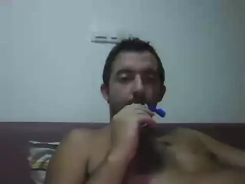 laynufff online show from 09/16/25, 05:14