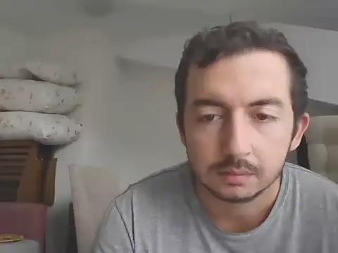 laynufff online show from 09/25/25, 05:55