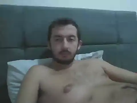 laynufff online show from 10/29/25, 05:14