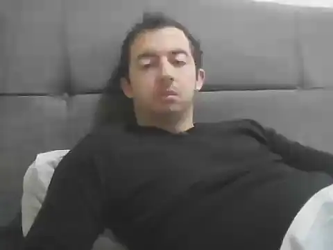 laynufff online show from 11/09/25, 05:17