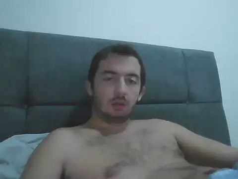 laynufff online show from 11/14/25, 05:00