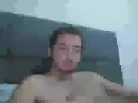 laynufff online show from 11/15/25, 06:48