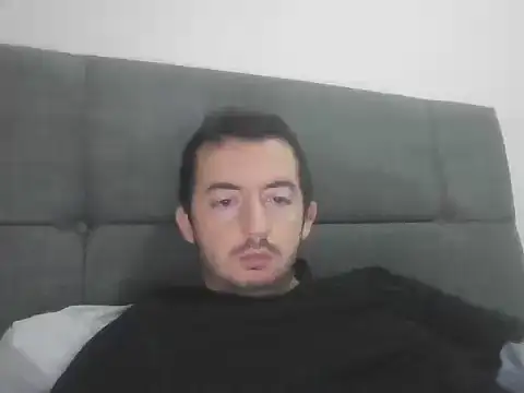 laynufff online show from 11/16/25, 06:52