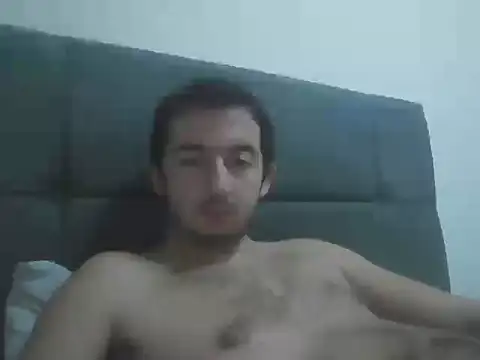 laynufff online show from 11/23/25, 05:46