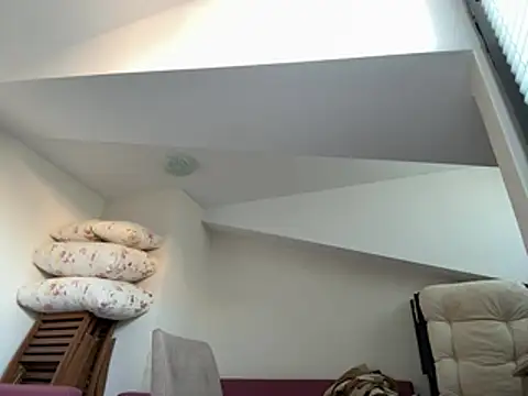 laynufff online show from 05/15/26, 05:14