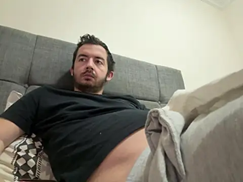 laynufff online show from 05/31/26, 03:58