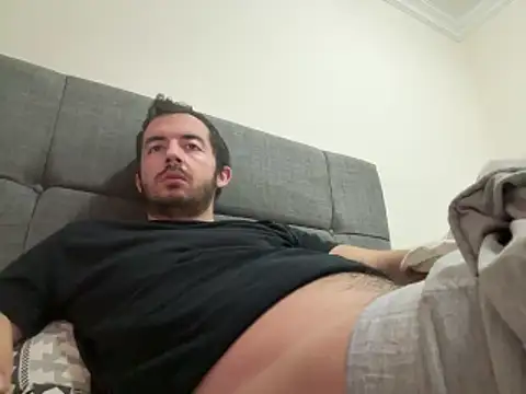 laynufff online show from 06/01/26, 04:25