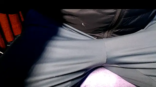 Snapshot of stratos009 chatting on 02/23/25, 05:29 stratos009 online show from 02/23/25, 05:29