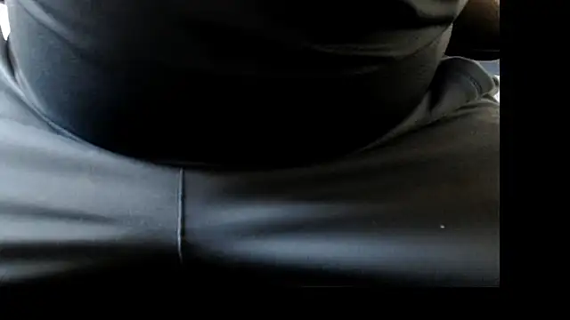 stratos009 online show from 11/30/25, 08:29