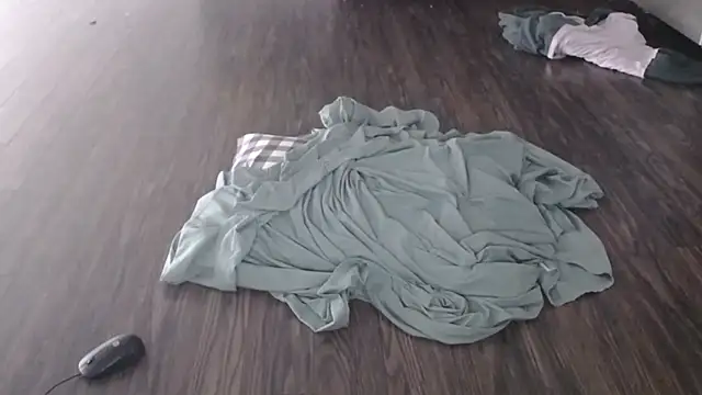 steelwood303 online show from 02/07/26, 07:50