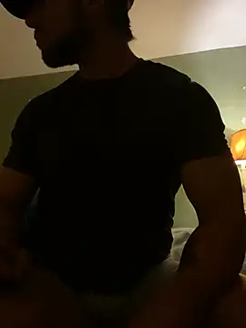 FumesClouds online show from 12/18/24, 09:58