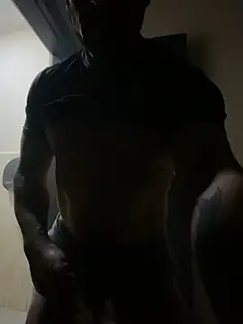 FumesClouds online show from 01/07/25, 12:03