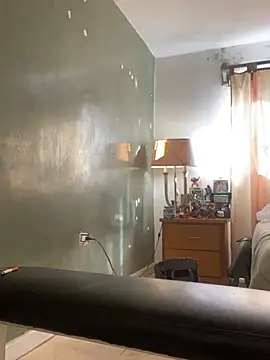 FumesClouds online show from 01/12/25, 10:01