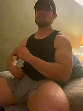 FumesClouds online show from 01/28/25, 12:43