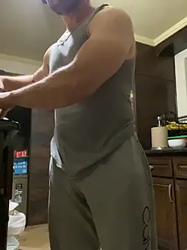 Snapshot of FumesClouds chatting on 02/27/25, 11:20 FumesClouds online show from 02/27/25, 11:20