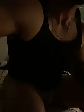 FumesClouds online show from 03/02/25, 01:47