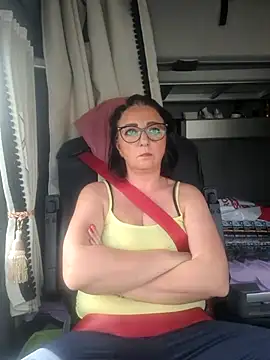 cuplubijoanna online show from 02/25/25, 03:27